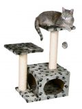 Питомник Бонсари - иконка «для кошек» в Старом Осколе