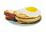Barista - иконка «завтрак» в Старом Осколе